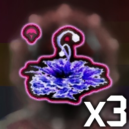 Bingus_Kings_Mods-ItemMultiplier icon