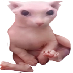 Bingus_Team-BingusPack icon