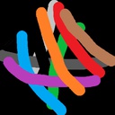 Binhbonnhh-Bingbonhh_Modpack icon