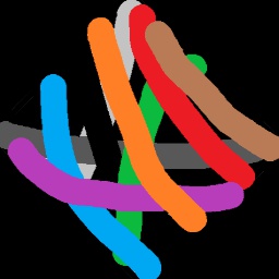 Binhbonnhh-Bingbonhh_Modpack icon