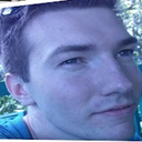 Binks-Lethal_Binkery icon