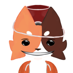 Binscuit-Autumn_Model icon