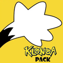 BioTech-Klonoa_Pack icon
