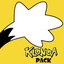 BioTech-Klonoa_Pack-1.3.2 icon