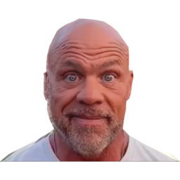 Biosis666-FoarteTareCompany icon