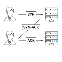 BipBoup-BipBoup icon