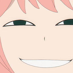 Bippin-BippinModPack icon