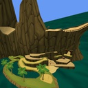 Bippuit-Dragon_Roost_Island icon
