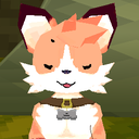 Bippuit-PuppyLeash icon