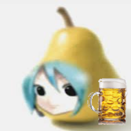 Bira-BirasSuitMod icon