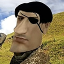 Bira-birasLethalPhonesRingtones icon