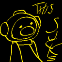 BirbAndTheMasks-Kewl_Modpack icon