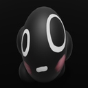 Birbe-BirbeMods icon