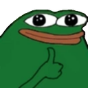 Birbos-Birbo_Content icon