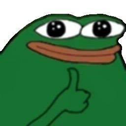 Birbos-Birbos_Music icon