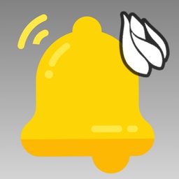 Birbski-MeditateReminder icon