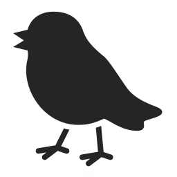 BirdBrained-birdpack icon