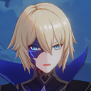 Birdscancode-GenshinDainsleifSkin icon