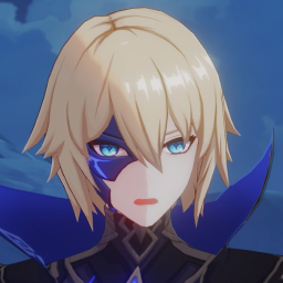 Birdscancode-GenshinDainsleifSkin icon