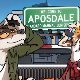 Birdtronics-AposdalePack icon