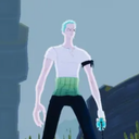 Birthday_idiots-birthday_package icon