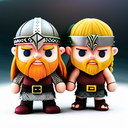 BisakolxTangalog-BisakolxTangalogModpack icon