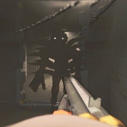 Biscuit-Seek_and_Hide icon