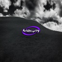 Biscuit01-Biscuit_pack icon