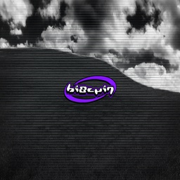 Biscuit01-Biscuit_pack icon