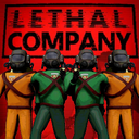 Biscuit_Triscuits_Team-LC_RLMod icon