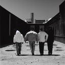 Bishes-Jcav_Mods icon