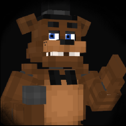 Bismuth_Software-FazbearShows icon