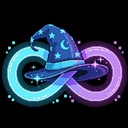 BisocM-UnlimitedMages icon