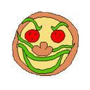 BitPieStudios-UnexpectancyPizzaTowerJester icon