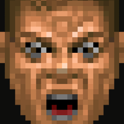 BitWizrd-DoomOuchPack icon