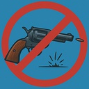 BitWizrd-Drop_Discharge_Disable icon