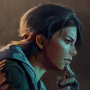 BitWizrd-HalfLifeAlyxOuchPack icon