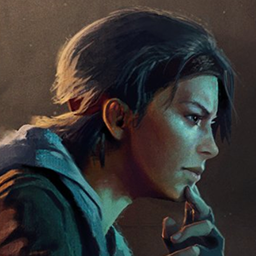 BitWizrd-HalfLifeAlyxOuchPack icon