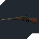 BitWizrd-Hunt1865Carbine icon