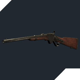 BitWizrd-Hunt1865Carbine icon
