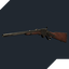 BitWizrd-Hunt1865Carbine-1.0.4 icon