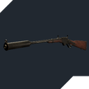 BitWizrd-Hunt1865CarbineSilencer icon
