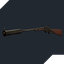 BitWizrd-Hunt1865CarbineSilencer-1.0.1 icon