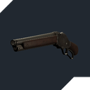 BitWizrd-Hunt1887Handcannon icon
