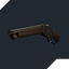 BitWizrd-Hunt1887Handcannon-1.0.4 icon