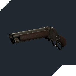 BitWizrd-Hunt1887Handcannon icon
