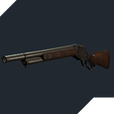 BitWizrd-Hunt1887Terminus icon