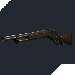 BitWizrd-Hunt1887Terminus icon