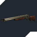 BitWizrd-HuntAlison icon