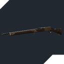 BitWizrd-HuntAltarBoy icon